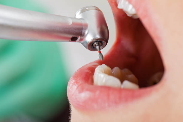 Best Emergency TMJ Treatment in Avalon, PA